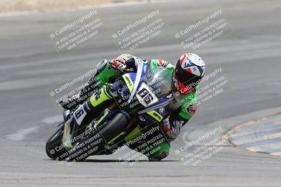 media/Apr-18-2025-CVMA Friday Practice (Fri) [[88baa45499]]/Racer 1/Session 5 (Turn 10)/